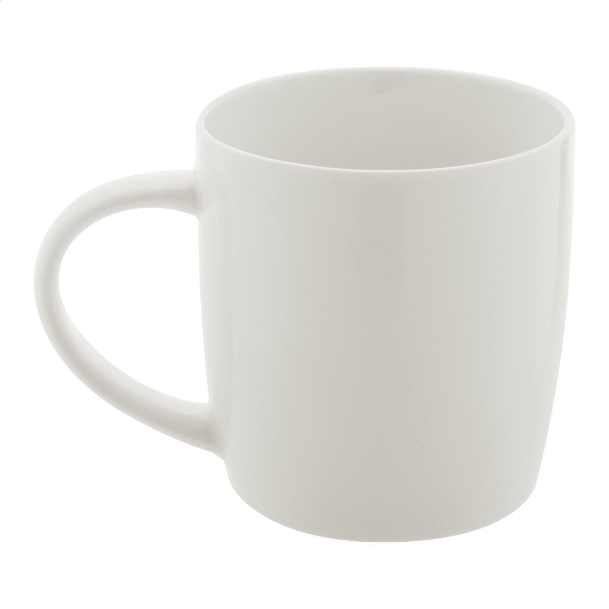 Thena. tazza mug in porcellana
