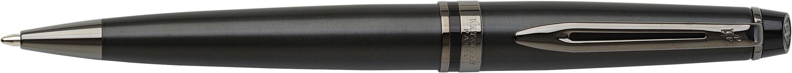 Waterman, penna a sfera Expert
