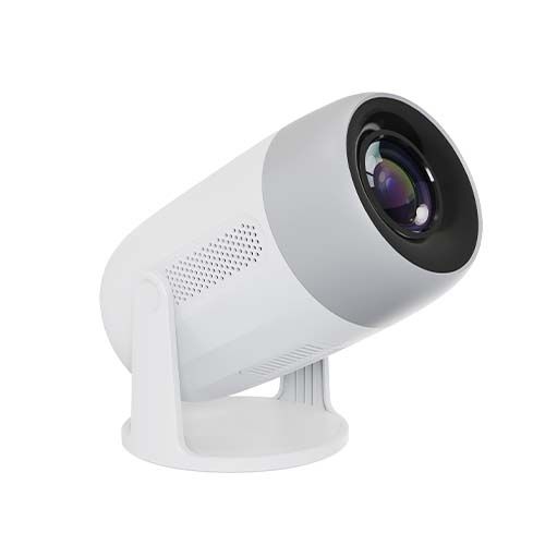 Proiettore 1080P Prixton Matisse