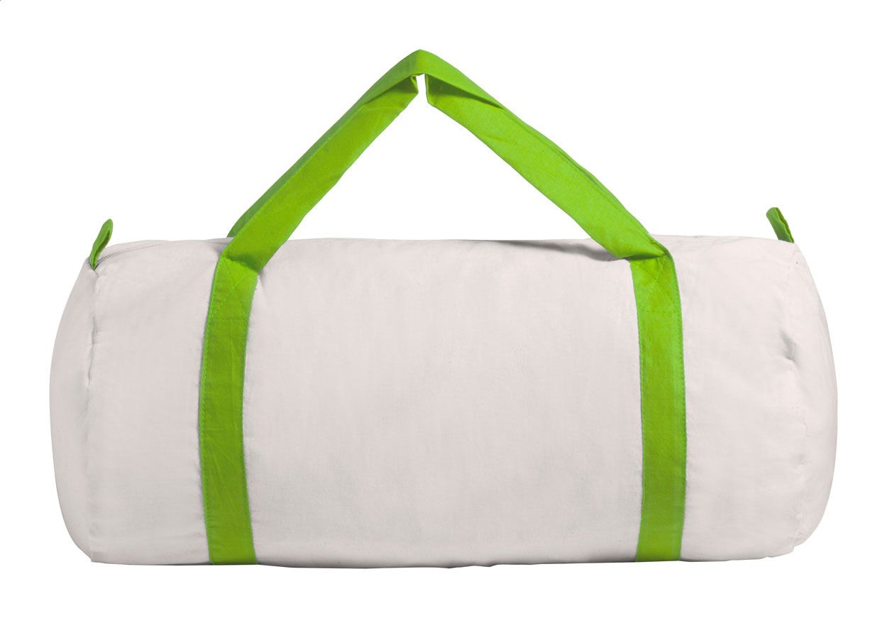 Odens. borsa sportiva