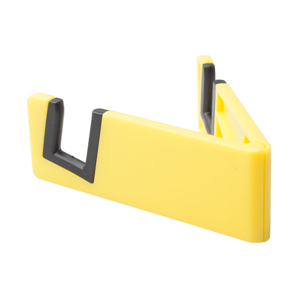 Plassi. supporto per cellulare