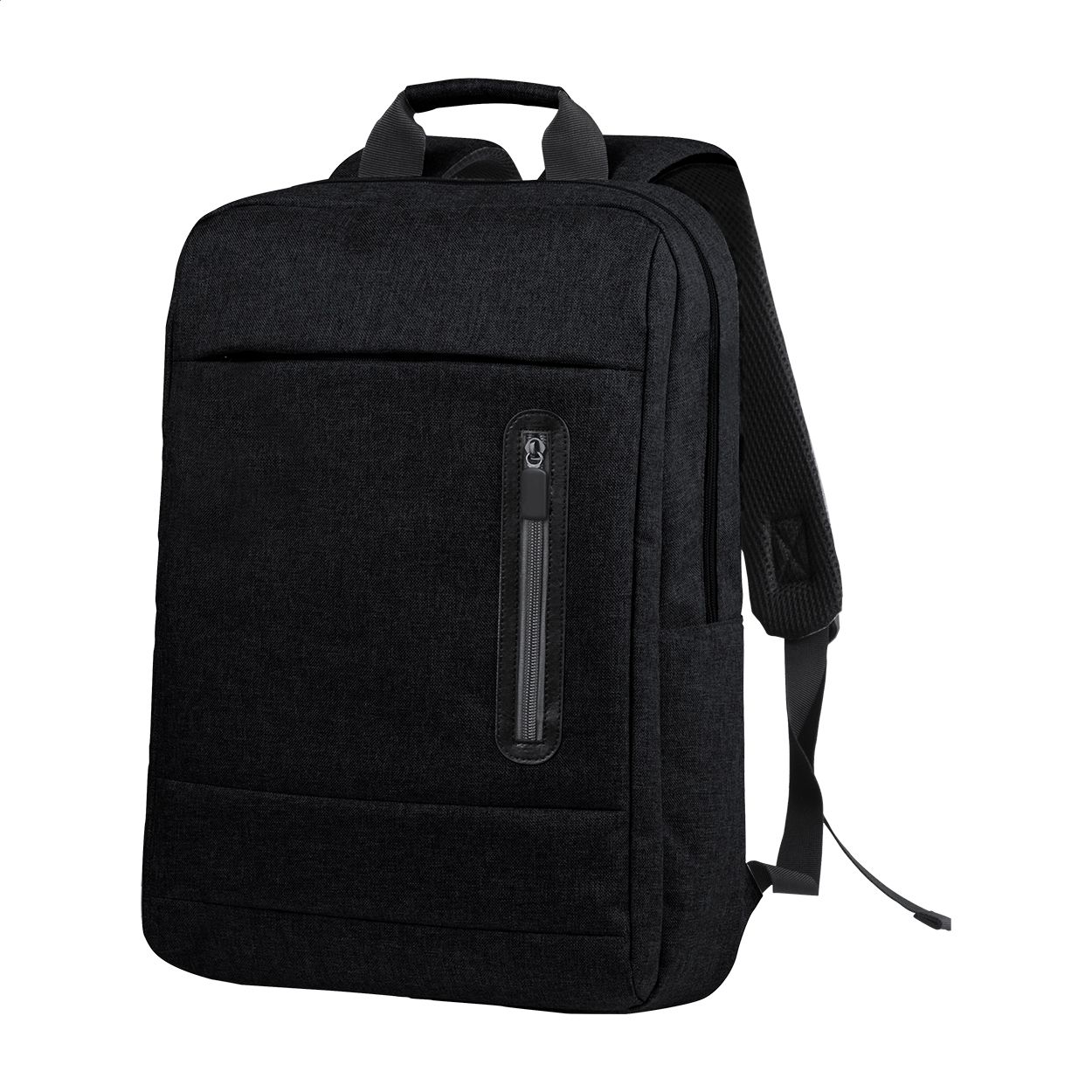Zaino per computer portatile Werner