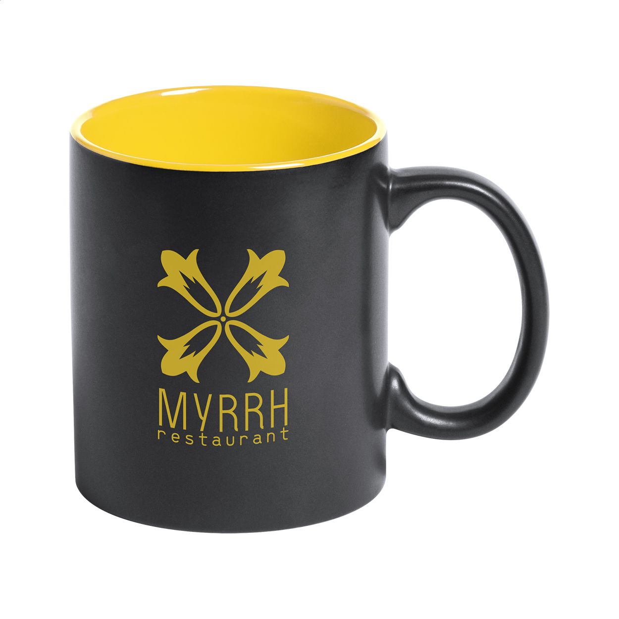 Bavary. tazza mug