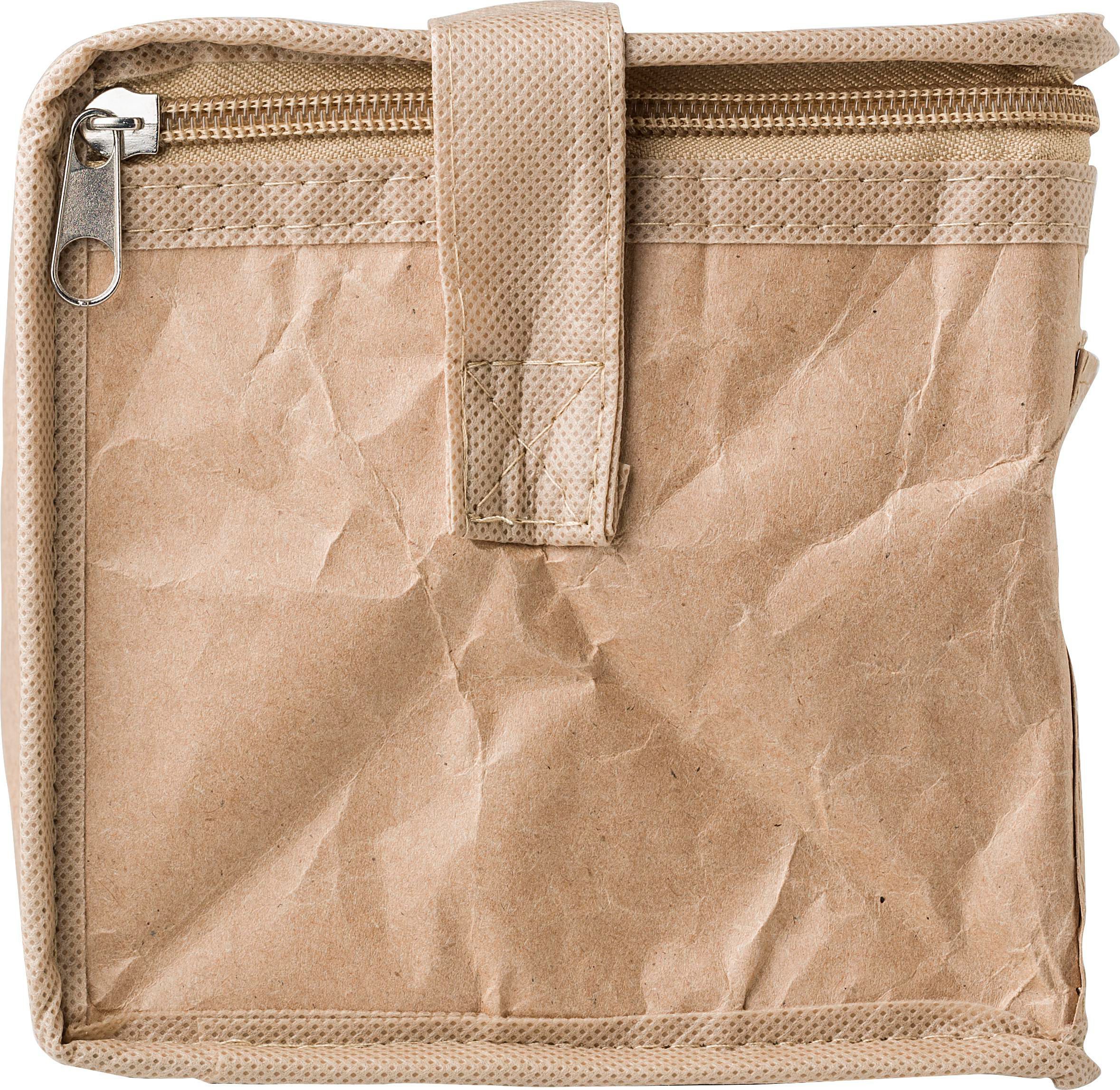 Borsa termica, in carta 80 gr/m² Ollie
