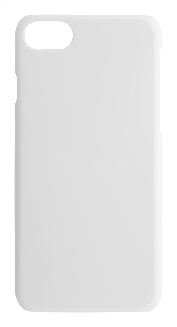 Sixtyseven. custodia per iPhone® 6/7/8