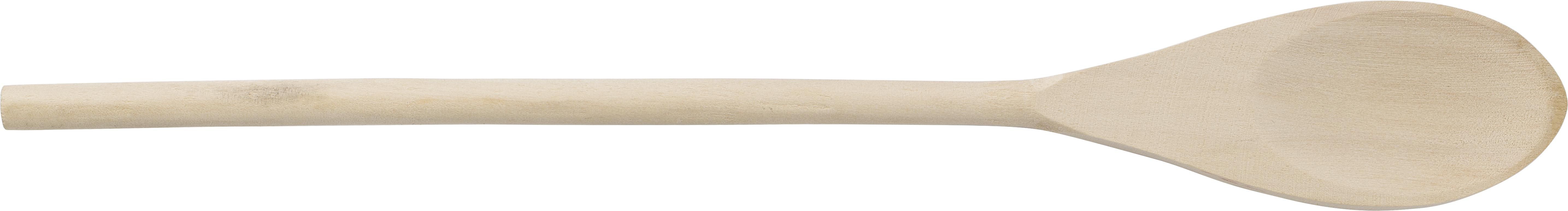 Cucchiaio in legno da cucina Beckham