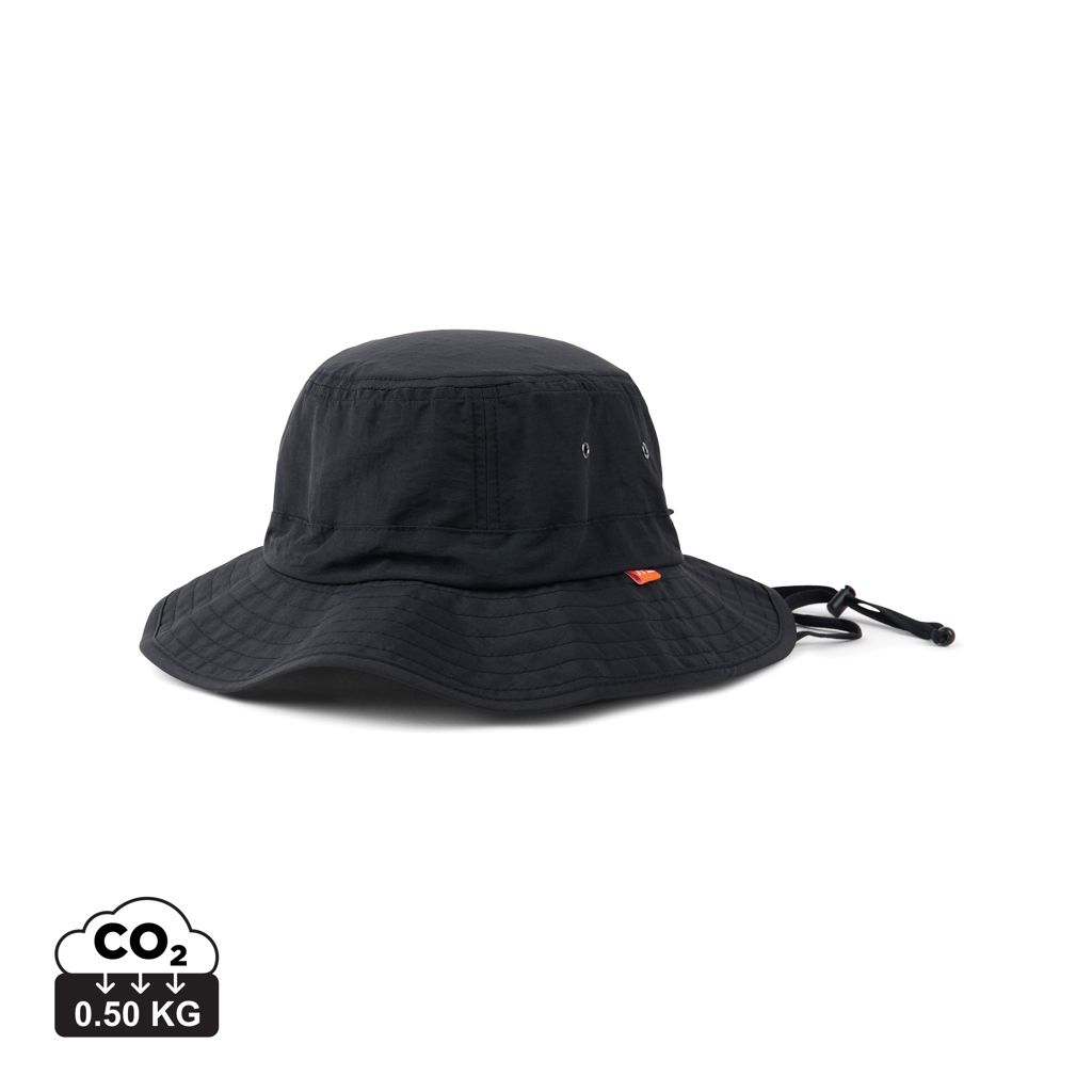 Cappello pescatore Nordic Drift Horizon UPF 50+ RCS