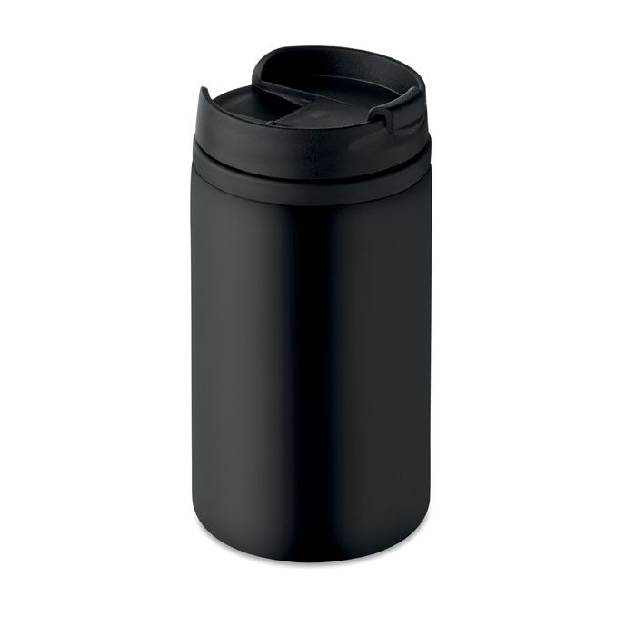 FALUN. Bicchiere 250ml