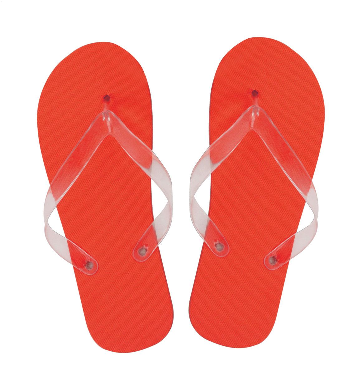 Arivo. ciabatte da spiaggia
