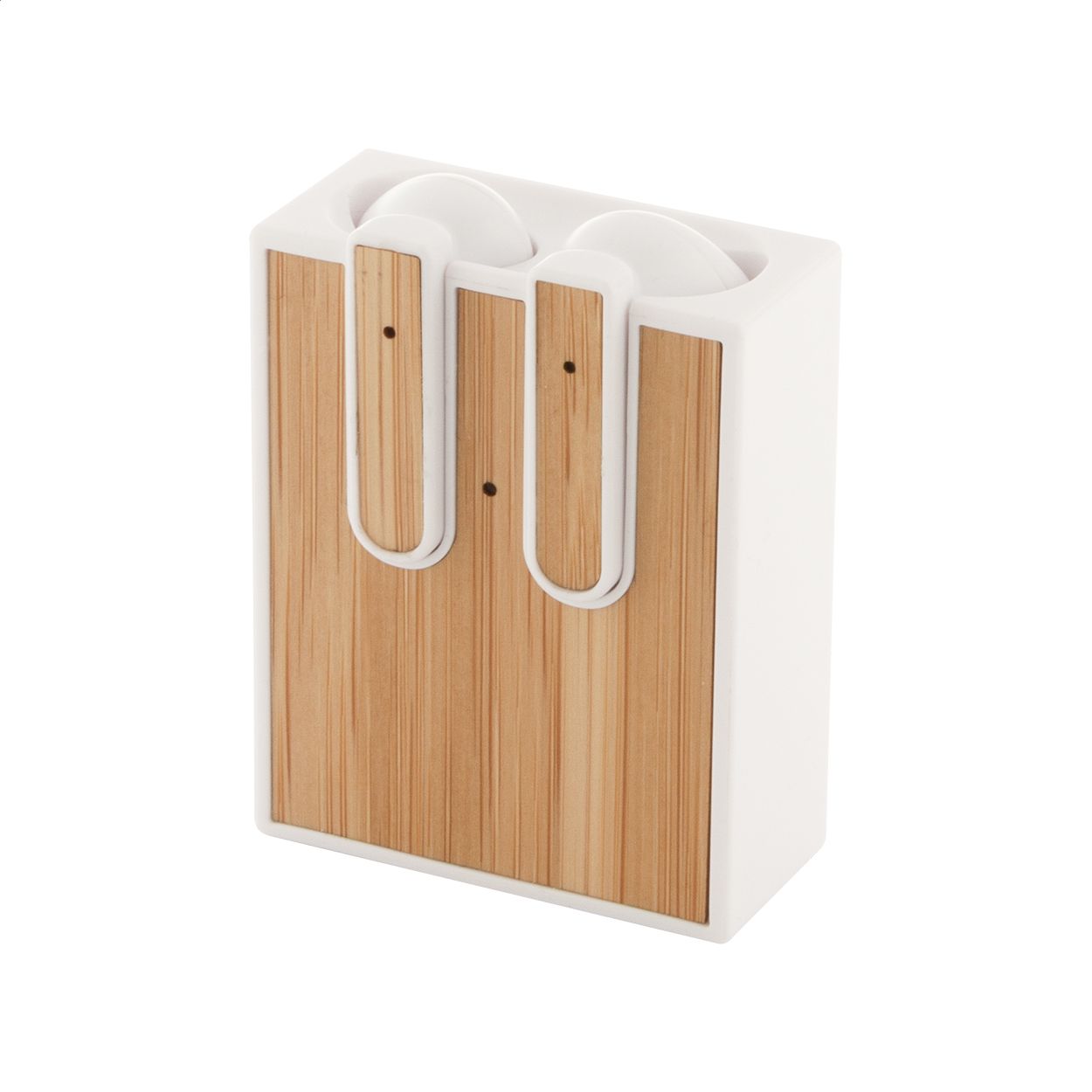 Rabsody. Auricolare bluetooth