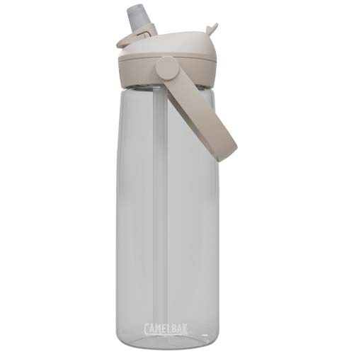 Borraccia con cannuccia girevole da 750 ml Tritan Renew Camelbak® Thrive Flip