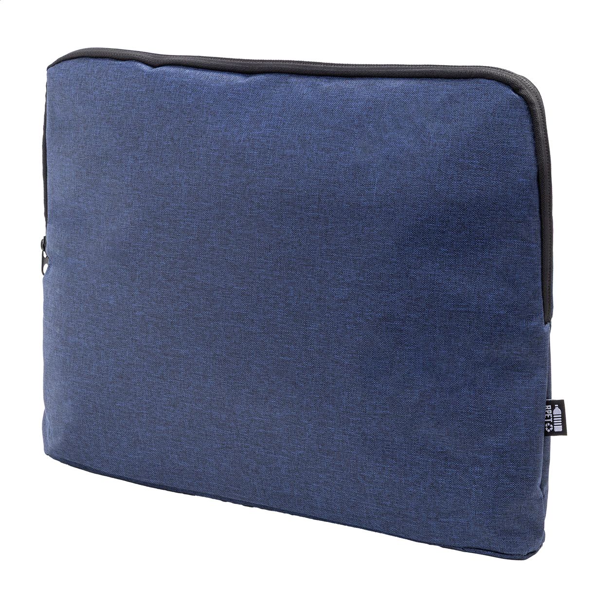 Reptop. Borsa porta computer in RPET