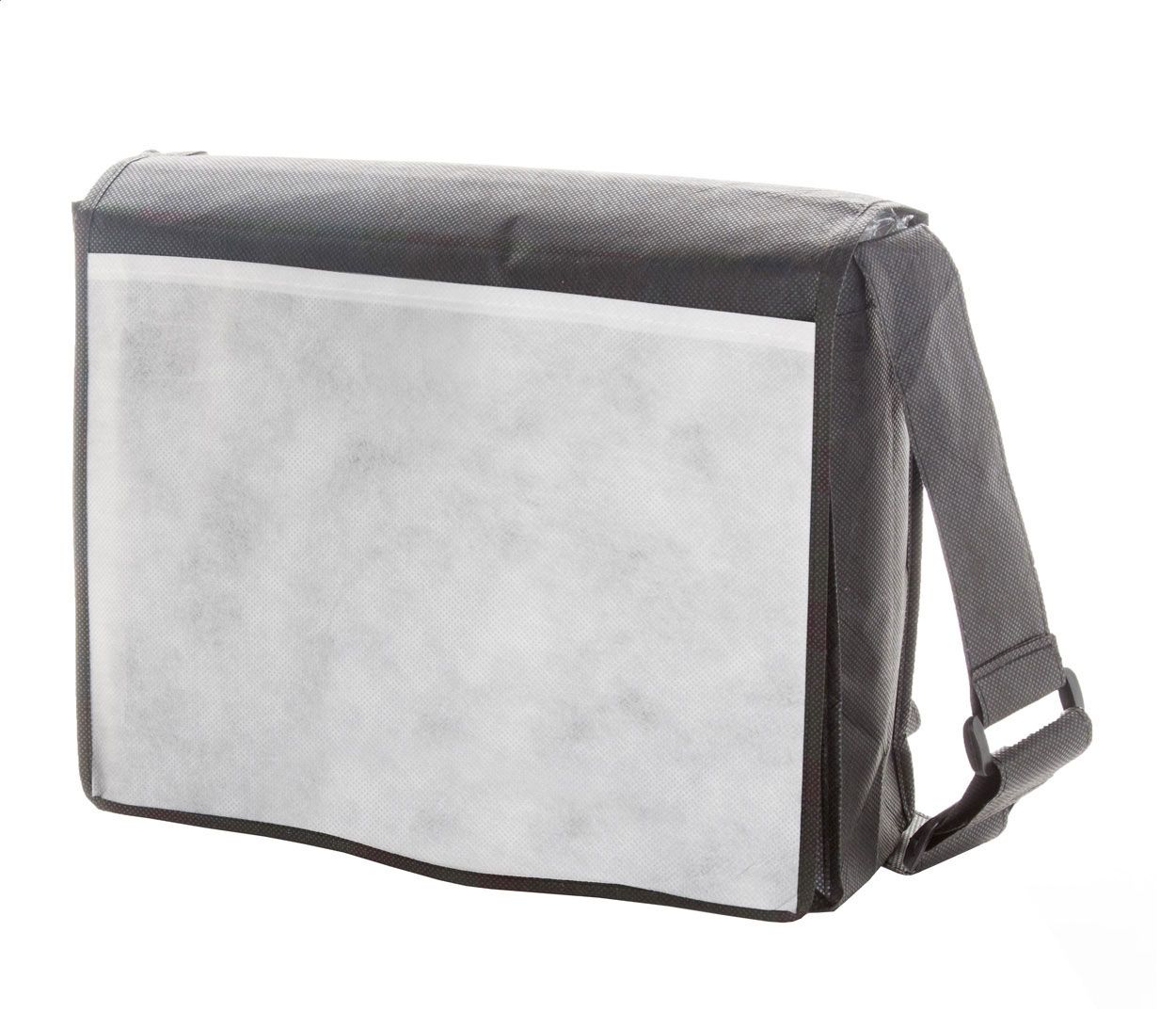 Submine. borsa a tracolla