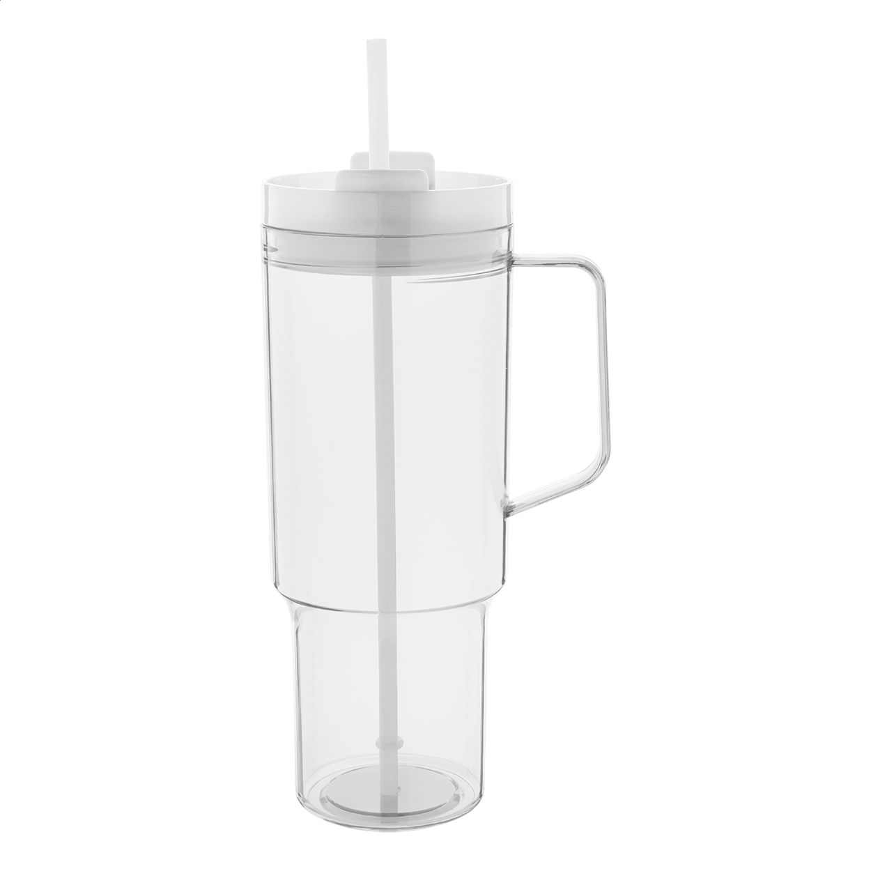 Repetus. Tazza