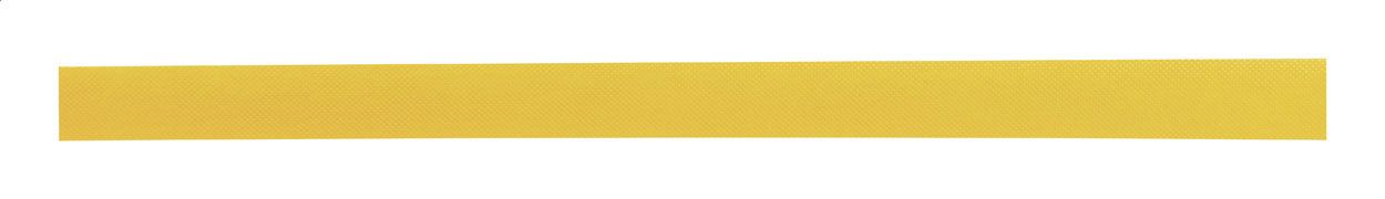 Flocke. fascia per cappello