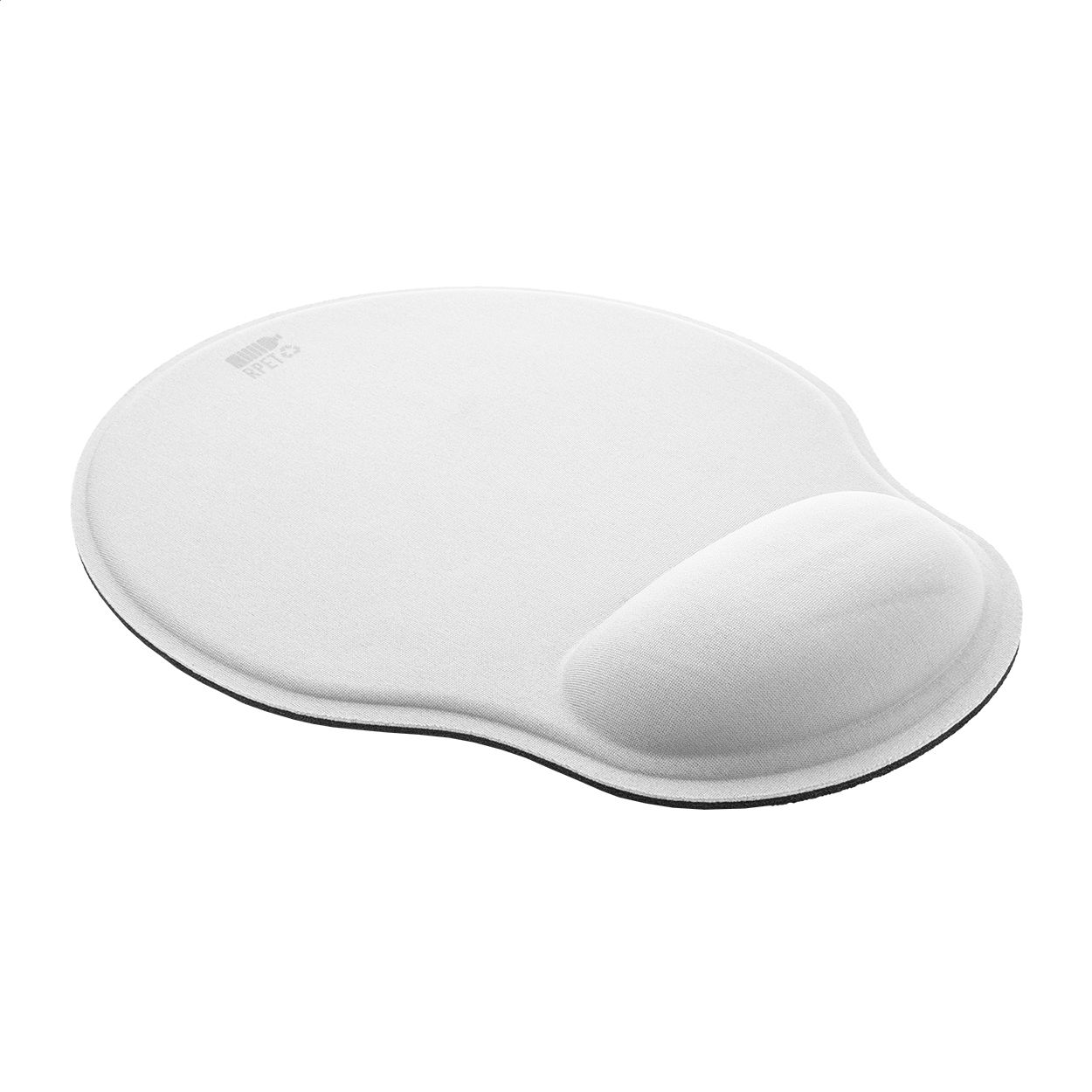 Wrest. Tappetino mouse in RPET