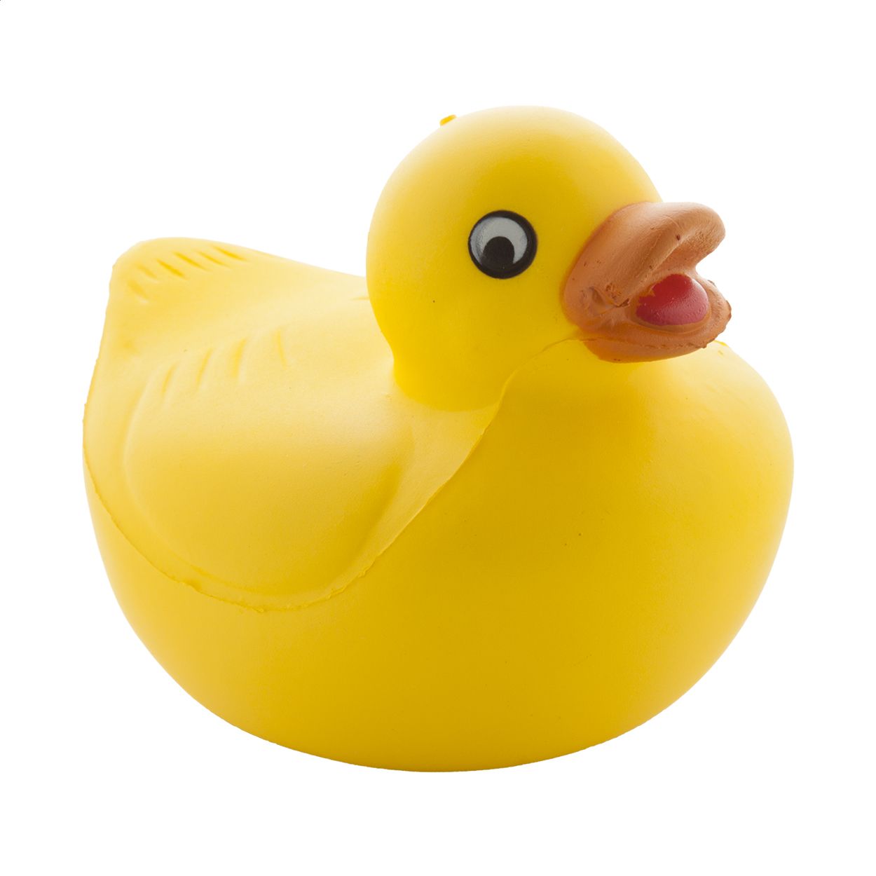 Quack. palla antistress