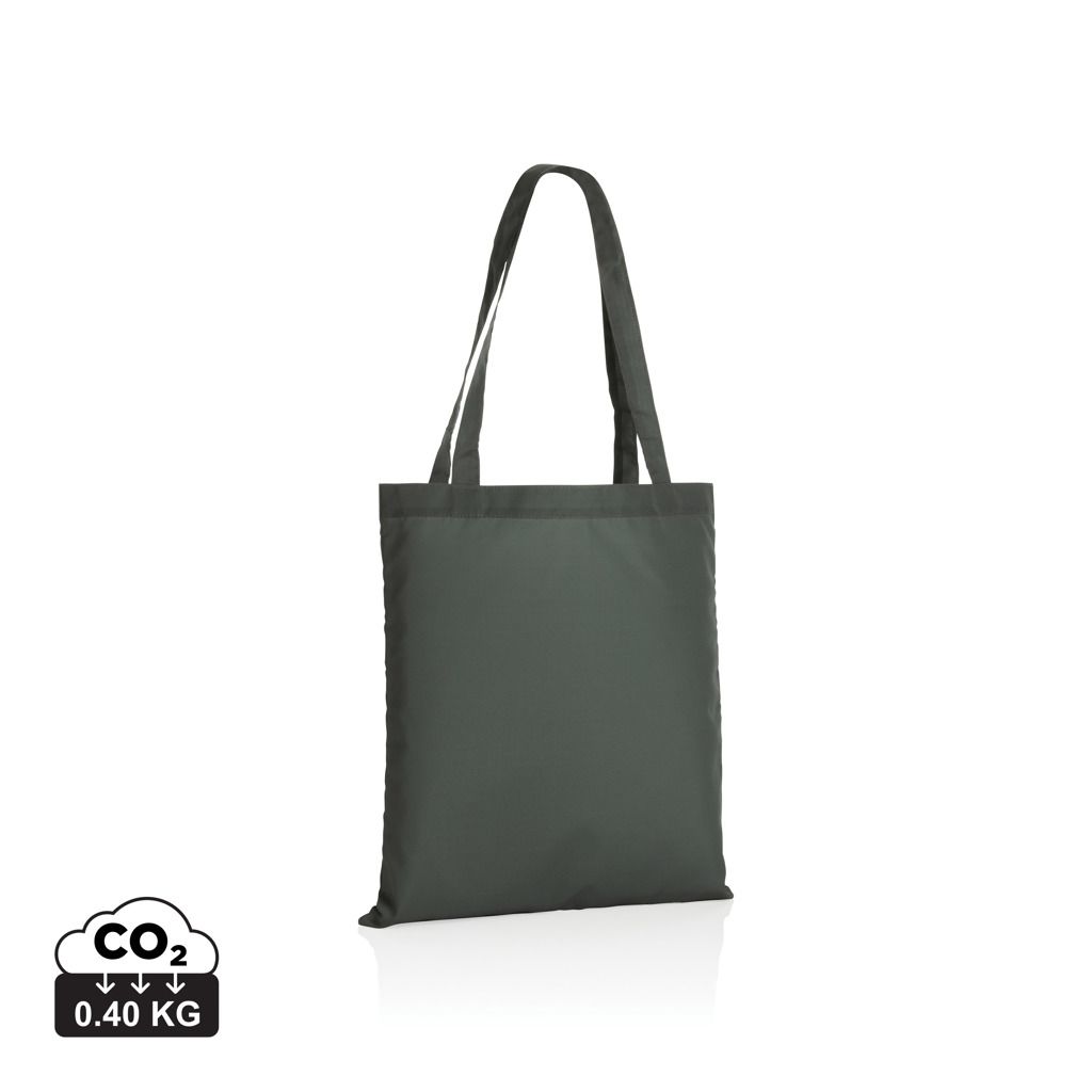 Shopper in rPET Impact AWARE™