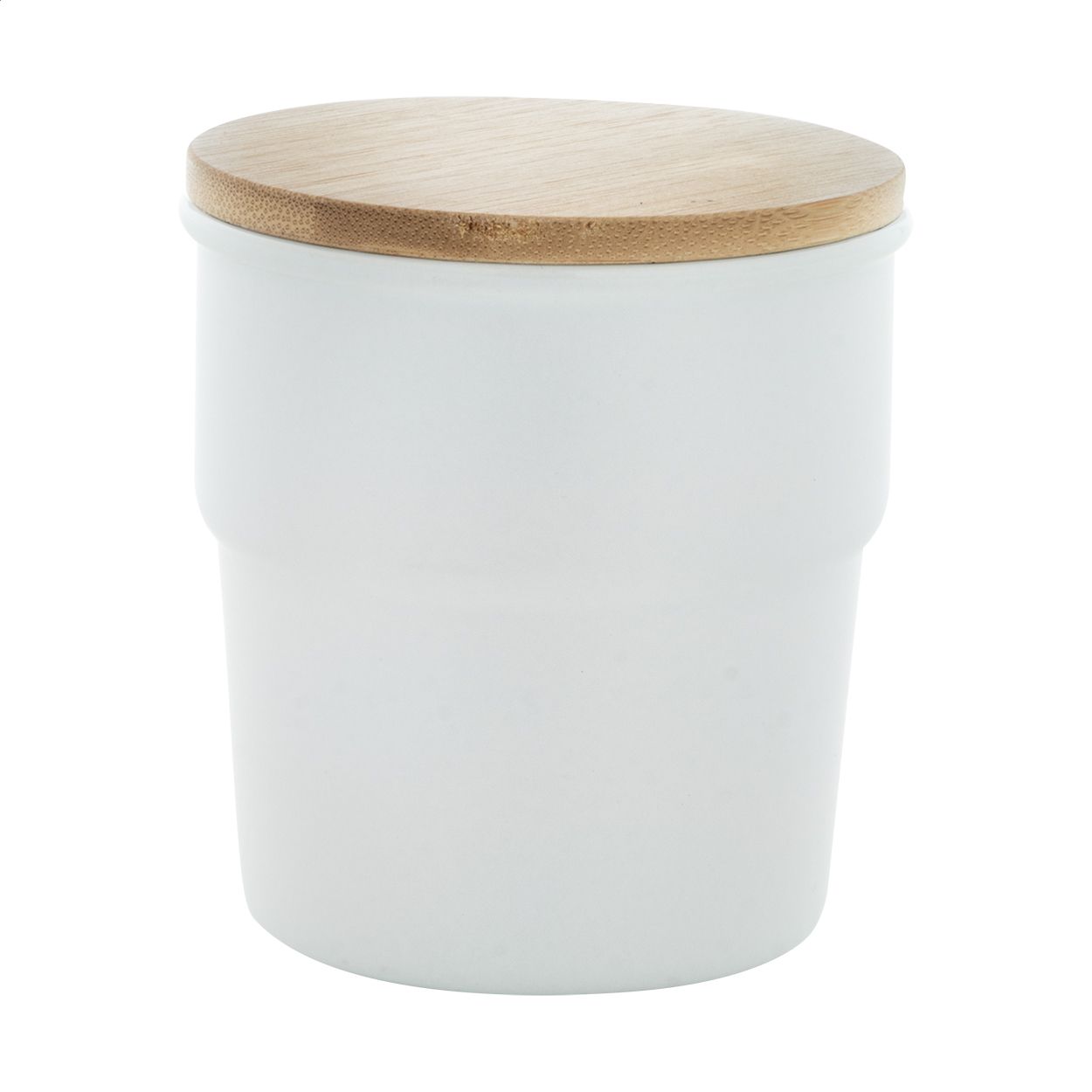 Calliope. Tazza in ceramica