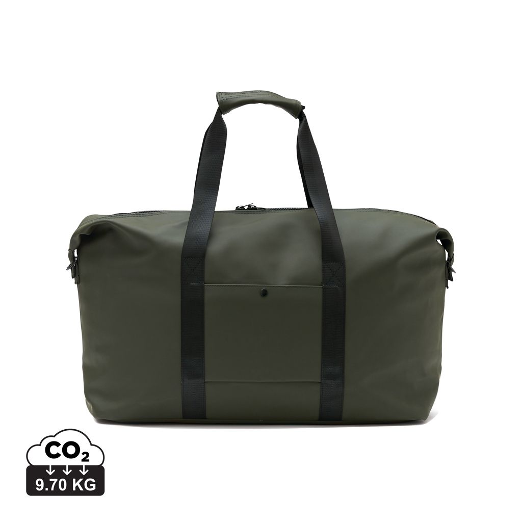 Borsa weekend VINGA Baltimore