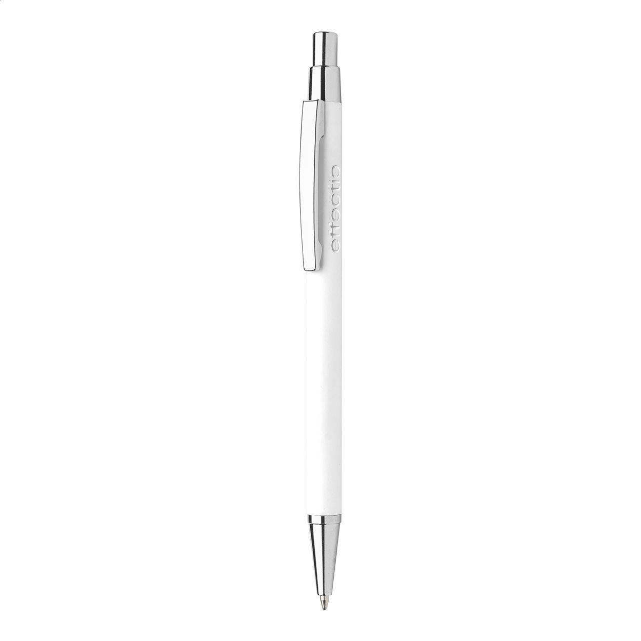 Chromy. penna a sfera