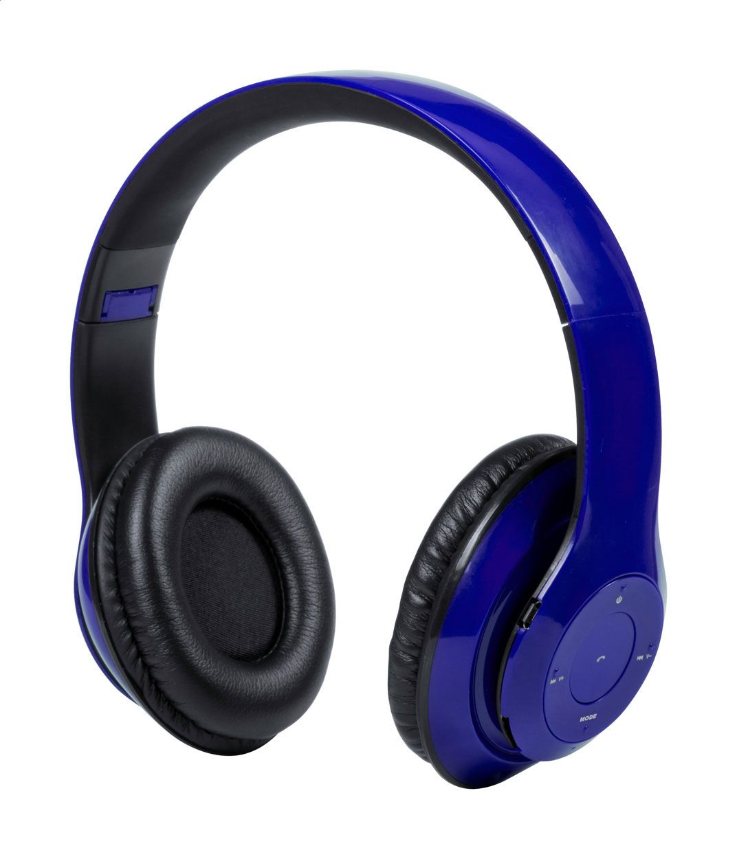 Groove. cuffie bluetooth