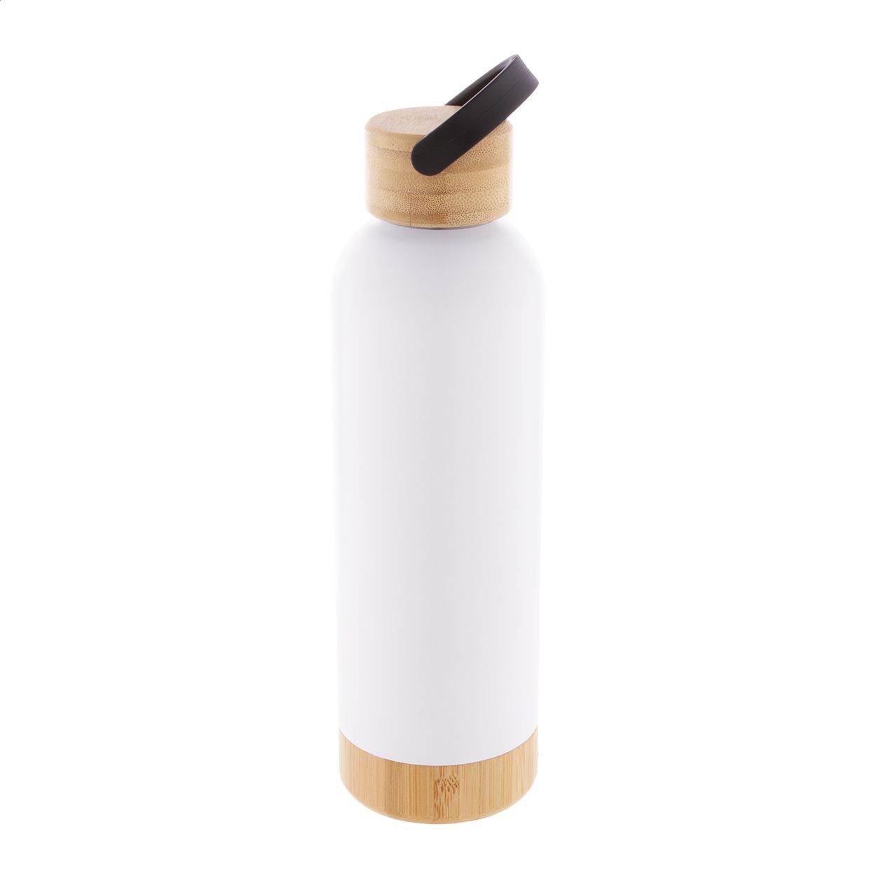 Zoboo Plus. Borraccia termica