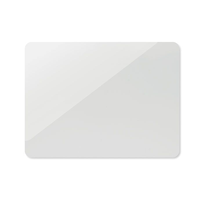 MAGREC 75. Magnete rettangolare in PVC