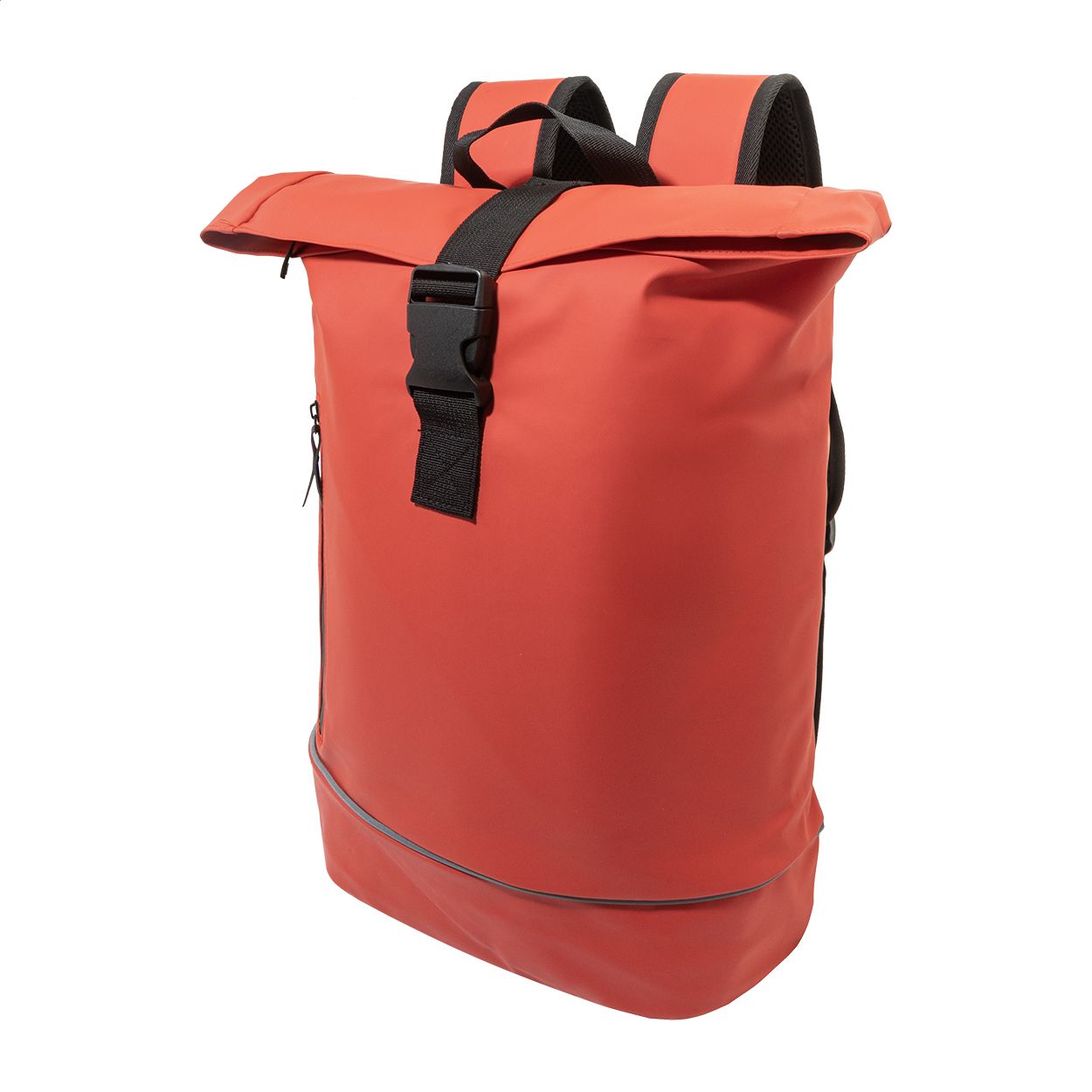 Cubitt. Zaino in RPU