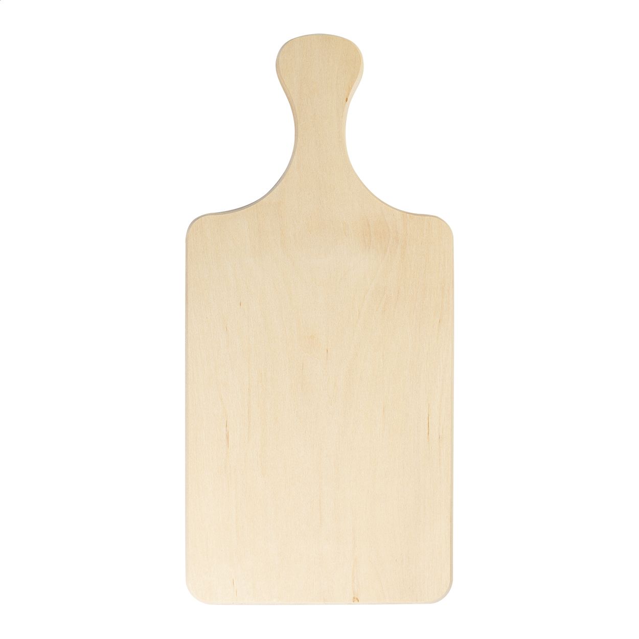 Muracut. Tagliere