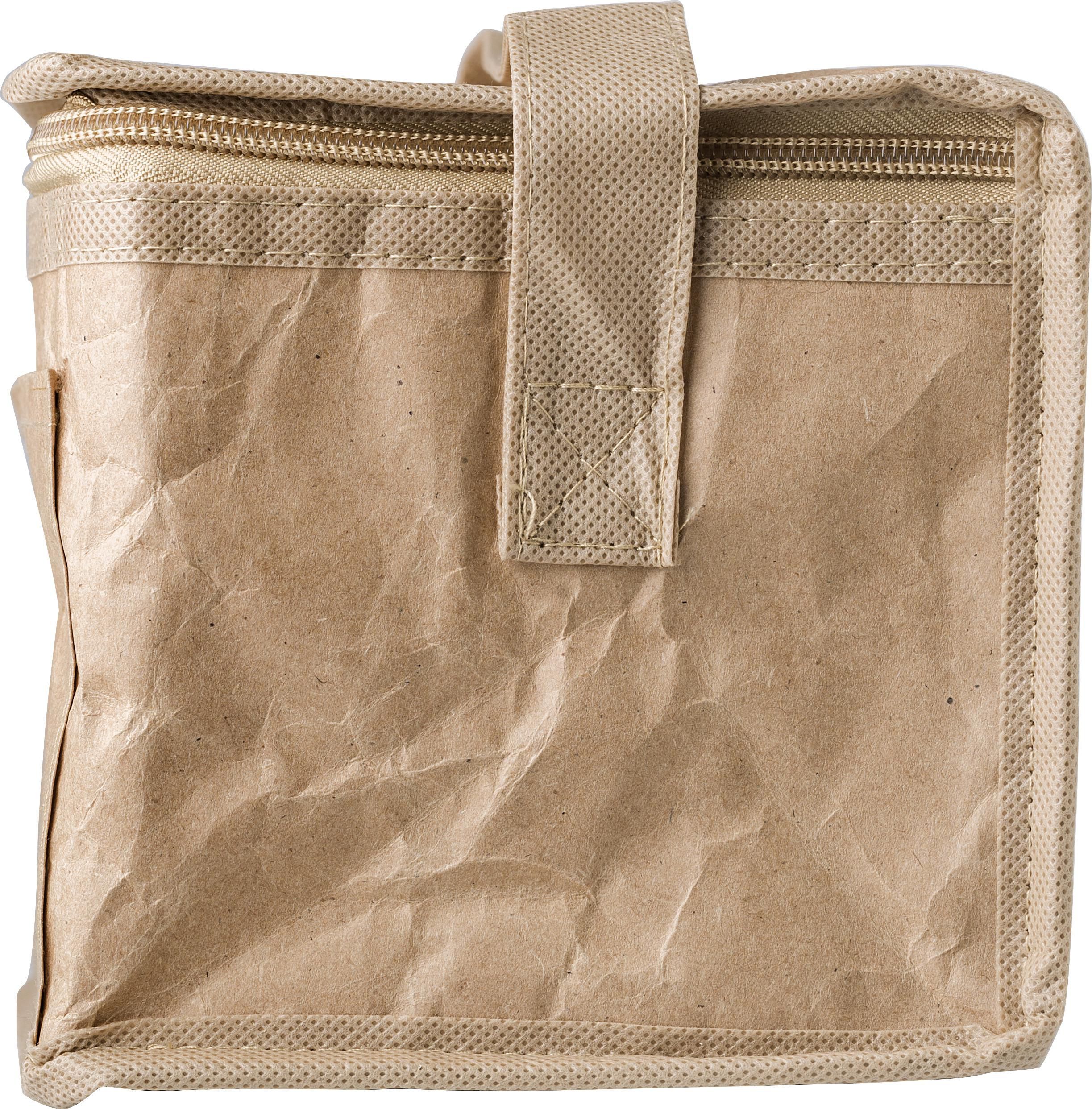 Borsa termica, in carta 80 gr/m² Ollie
