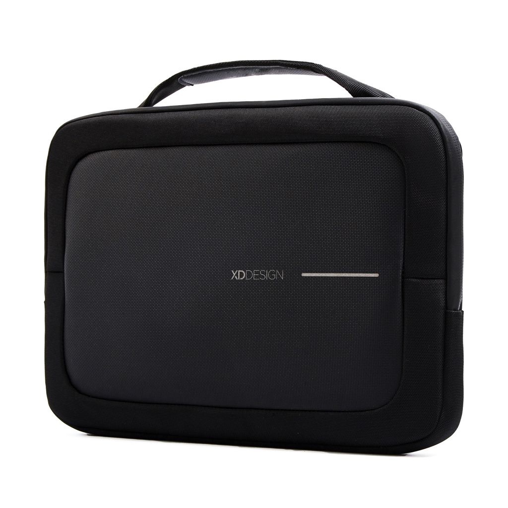 Borsa porta PC 16" XD Design