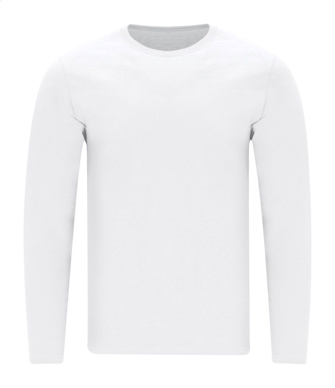 Ideary. Tshirt manica lunga