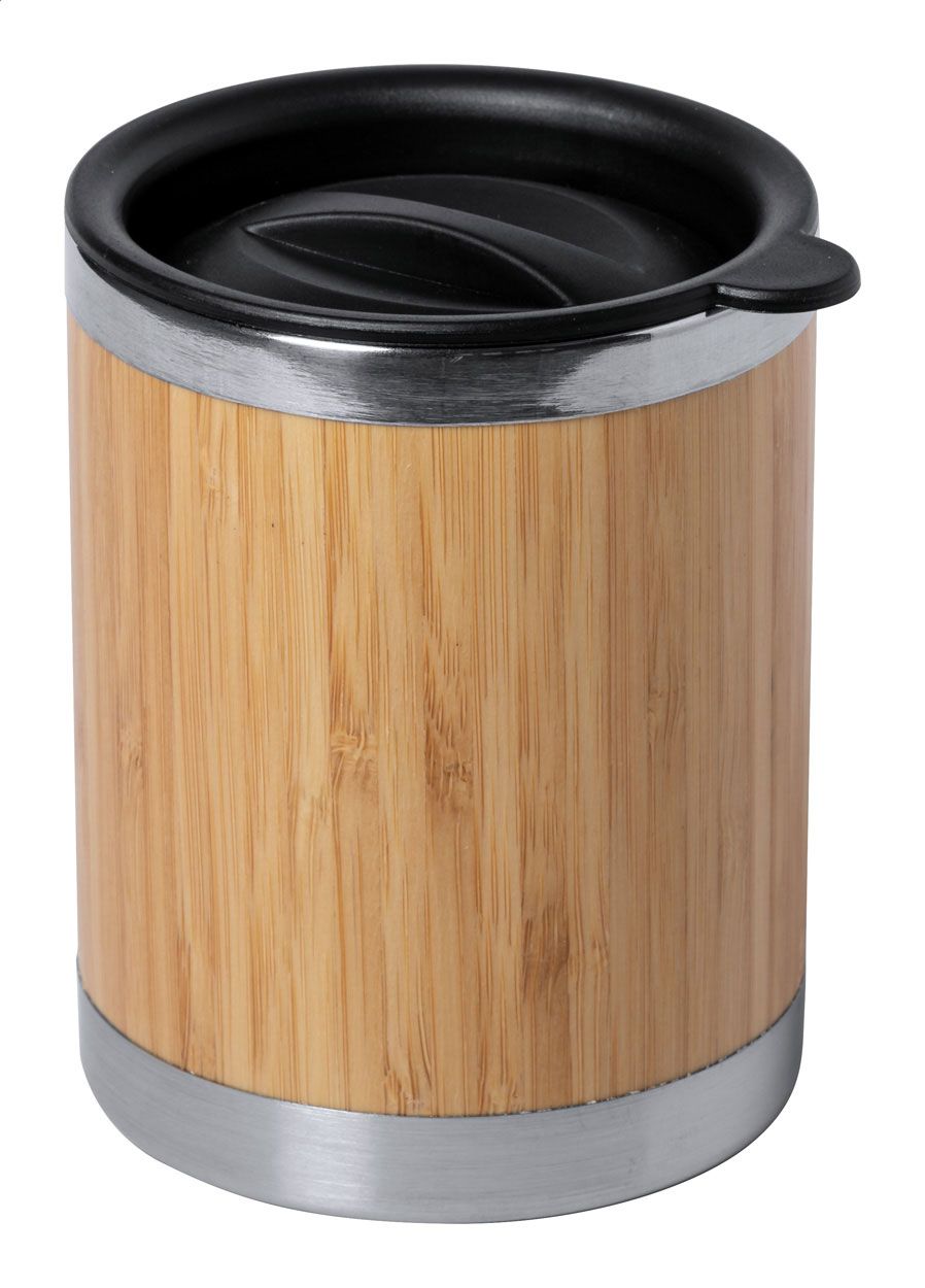 Omern. mug termico