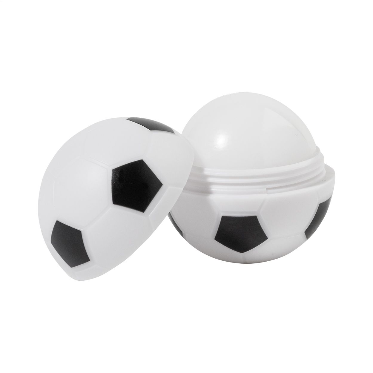 Lipfan. Balsamo labbra