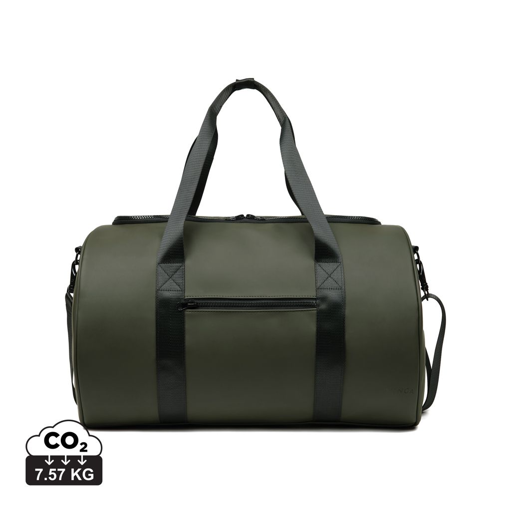 Borsa sportiva VINGA Baltimore