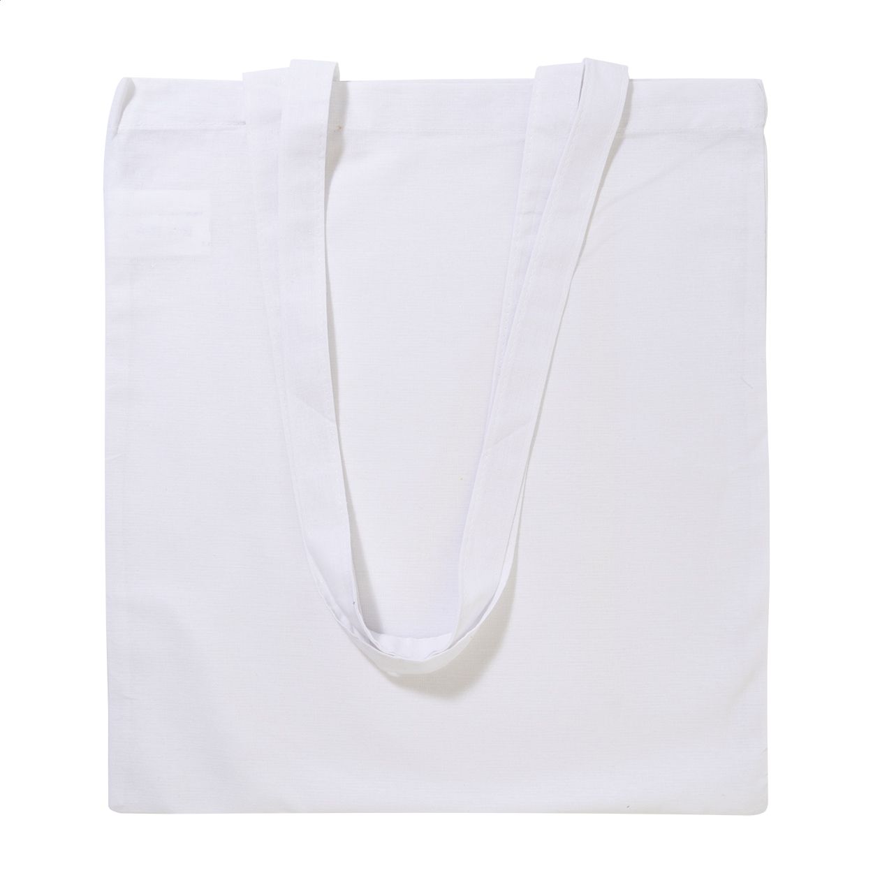Shopper cotone personalizzate Colote Plus
