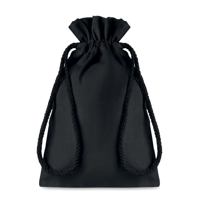 Sacchetto con coulisse piccolo Taske Small