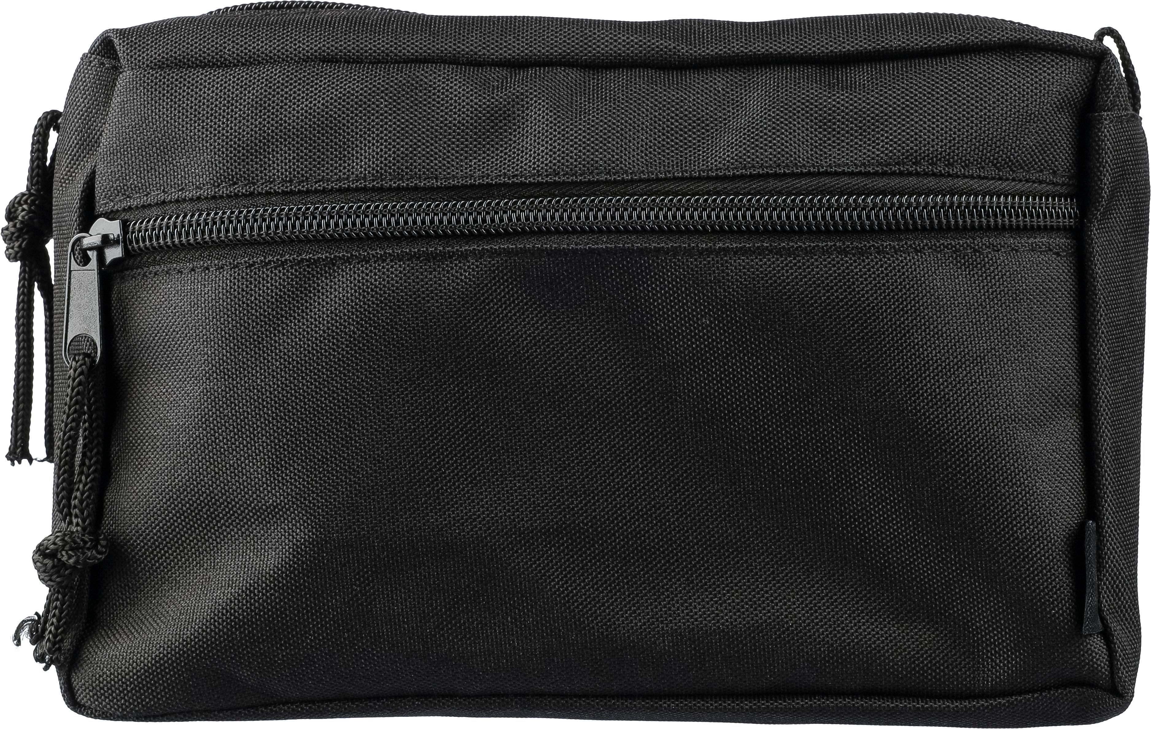 Beauty case in rPET Natasha