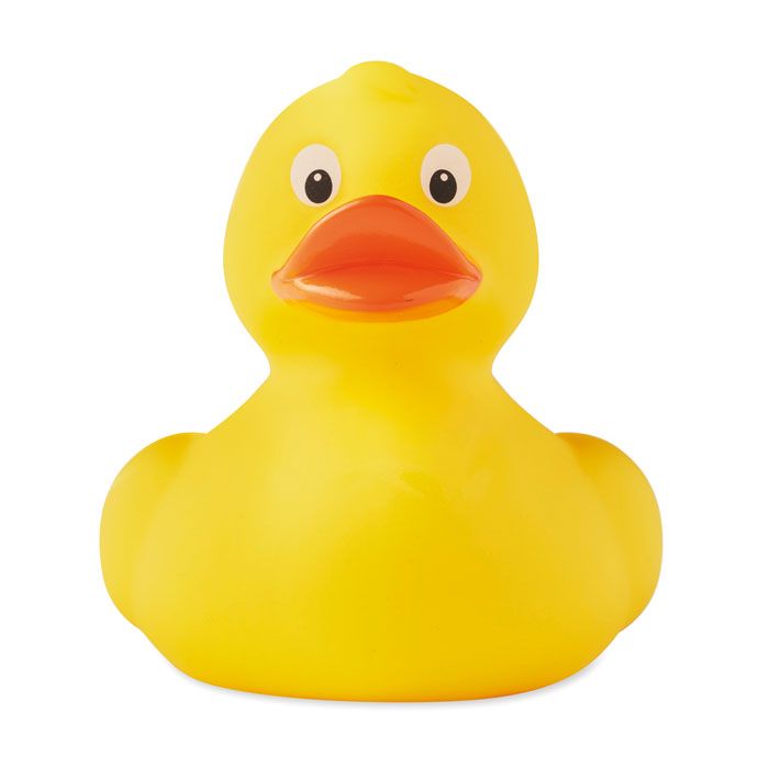DUCK. Anatra in in PVC