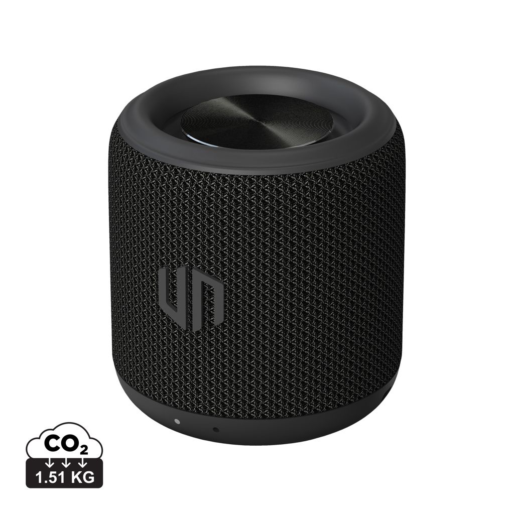 Speaker 3W Urban Vitamin Oceanside in rPlastica RCS