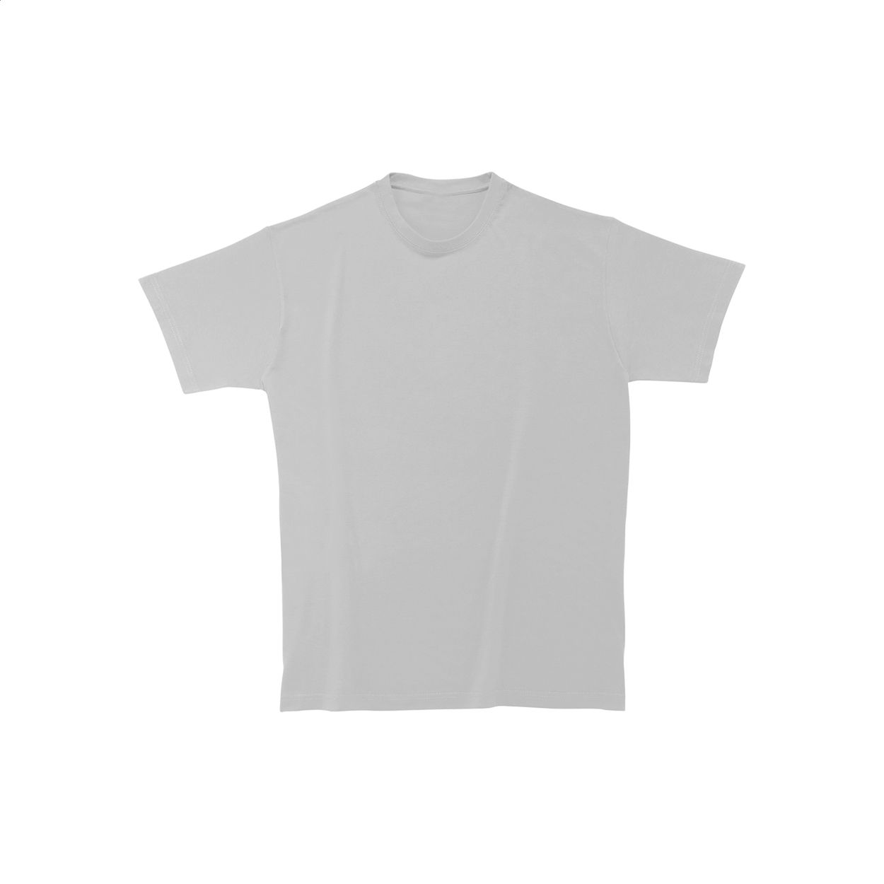 Softstyle Man. T-shirt
