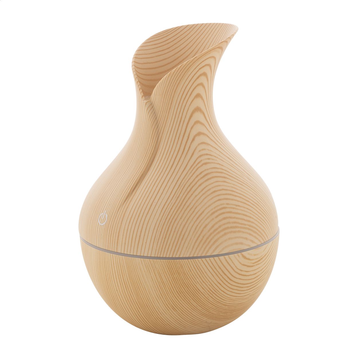 Tulop. Umidificatore