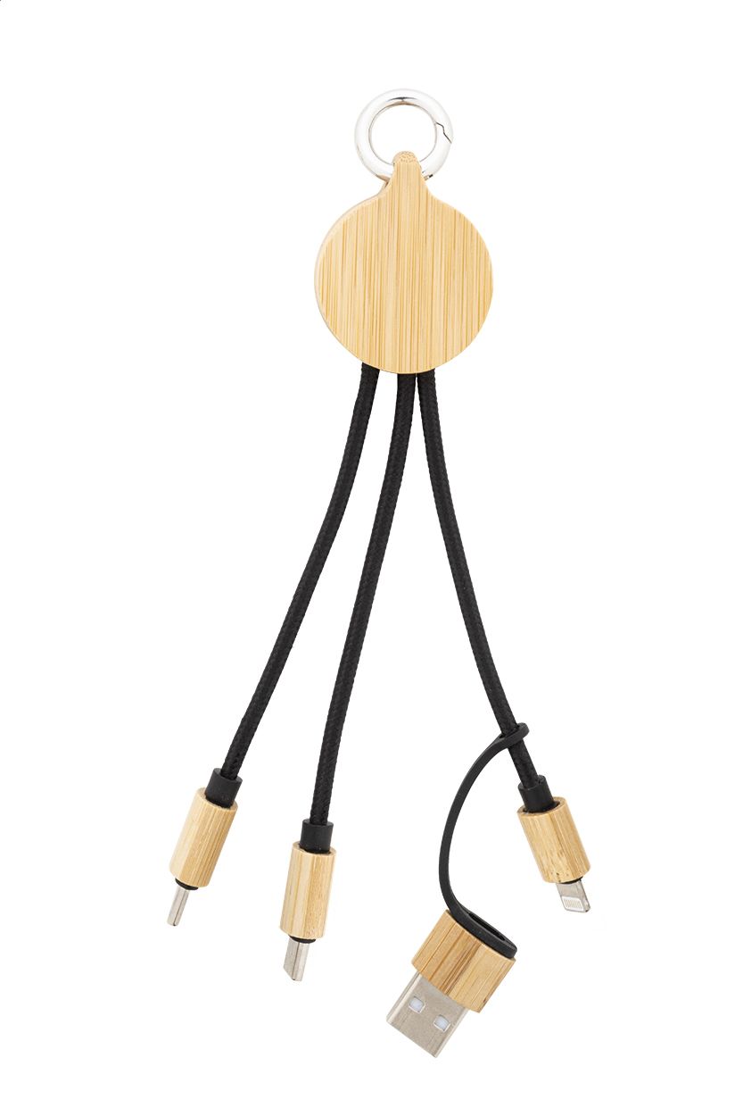 Cobbel Mini. Cavo di ricarica