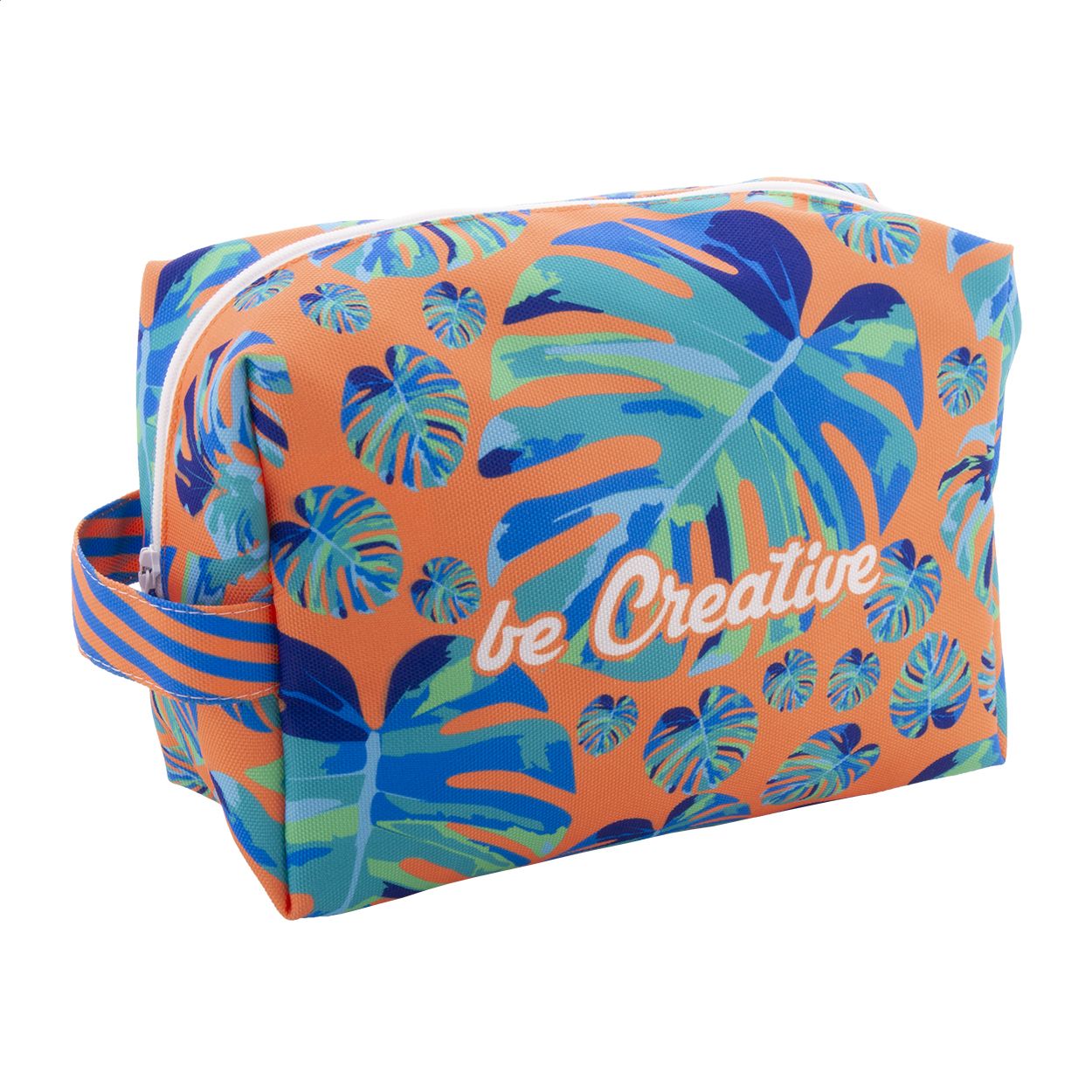 CreaBeauty Carry. trousse personalizzabile