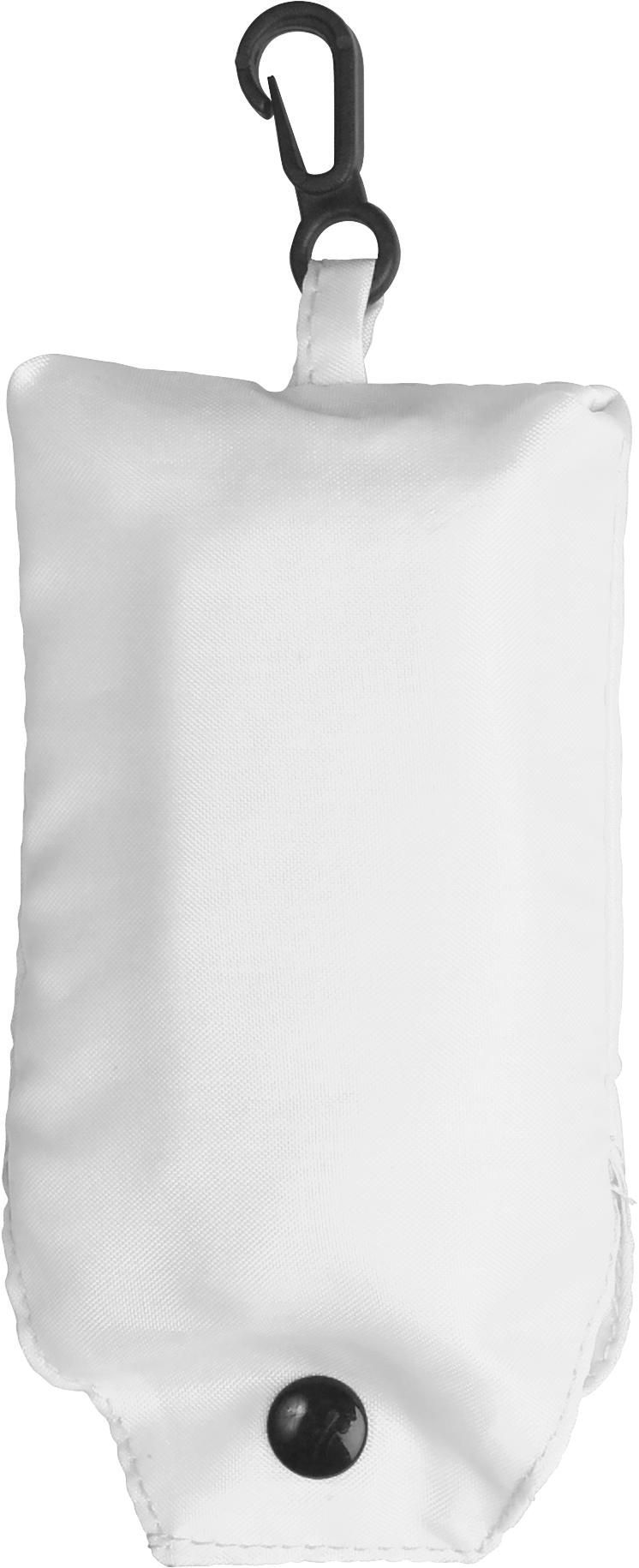 Shopper bag in poliestere 190 T Vera