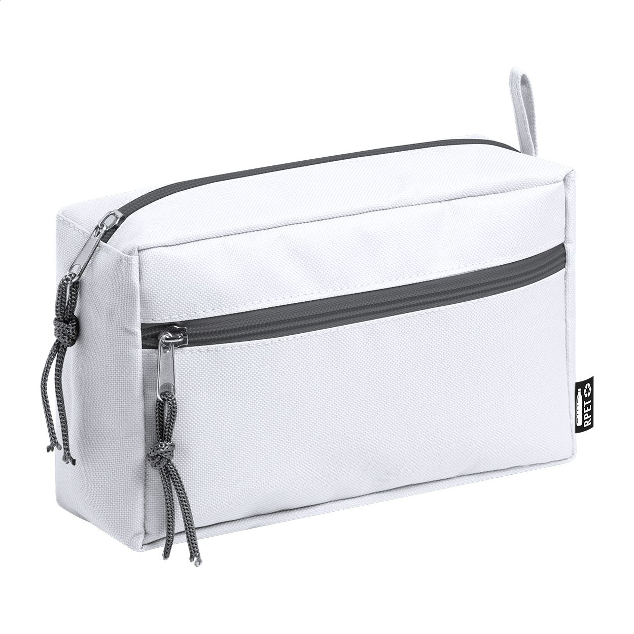 Cosmax. trousse in RPET
