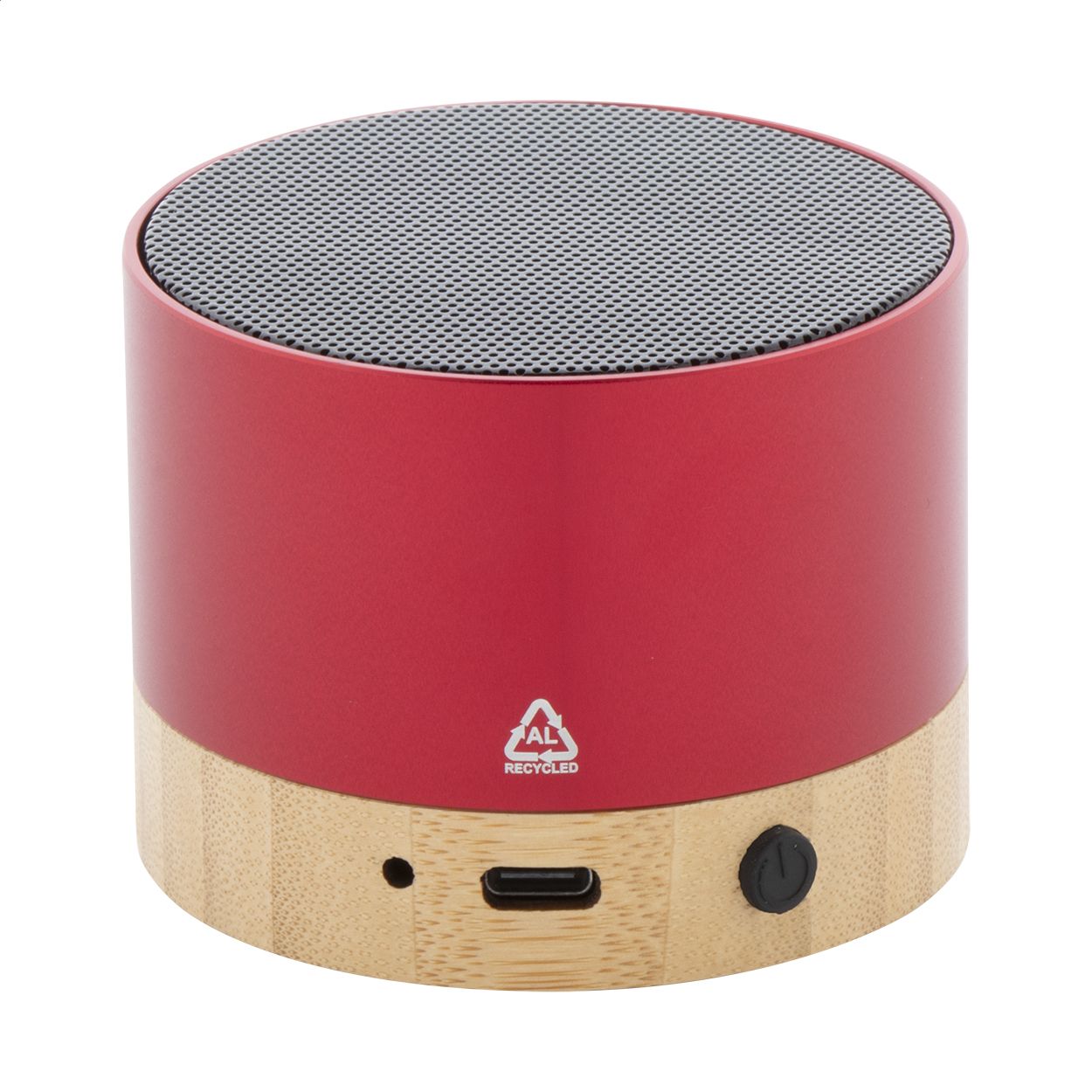 RalooBeat. Cassa bluetooth