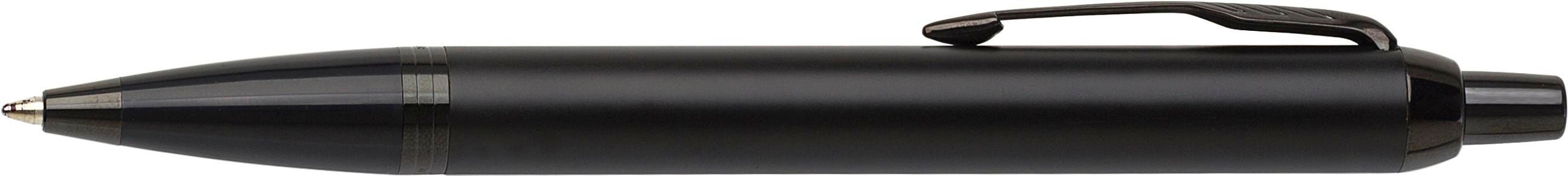 Parker, penna a sfera IM in metallo