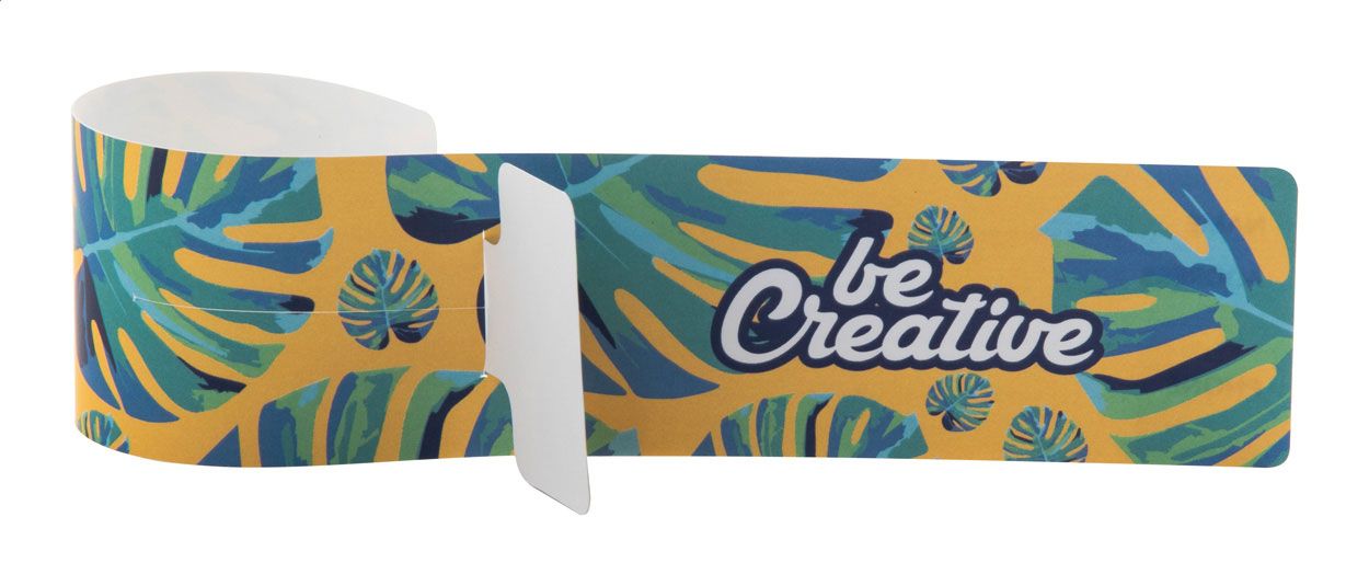 Luton. etichetta bagagli